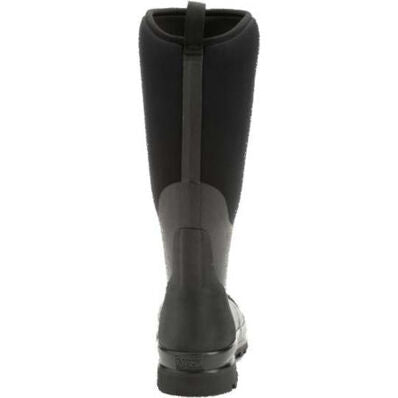 Women's Muck Boots Chore Tall Style WCHT000