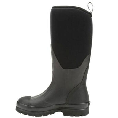 Women's Muck Boots Chore Tall Style WCHT000