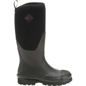 Women's Muck Boots Chore Tall Style WCHT000