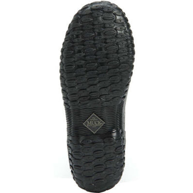 Women's Muck Boots Muckster 2 Mid Style WM2000