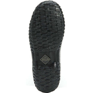 Women's Muck Boots Muckster 2 Mid Style WM2000