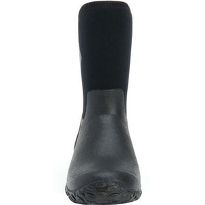 Women's Muck Boots Muckster 2 Mid Style WM2000