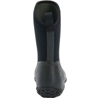 Women's Muck Boots Muckster 2 Mid Style WM2000