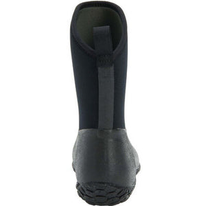 Women's Muck Boots Muckster 2 Mid Style WM2000