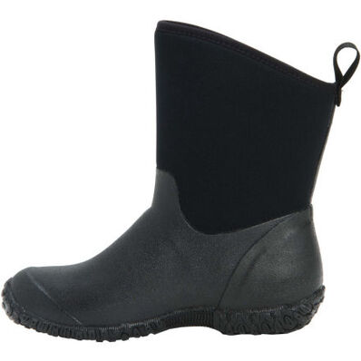 Women's Muck Boots Muckster 2 Mid Style WM2000