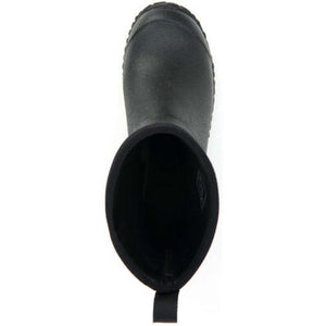Women's Muck Boots Muckster 2 Mid Style WM2000