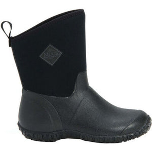 Women's Muck Boots Muckster 2 Mid Style WM2000