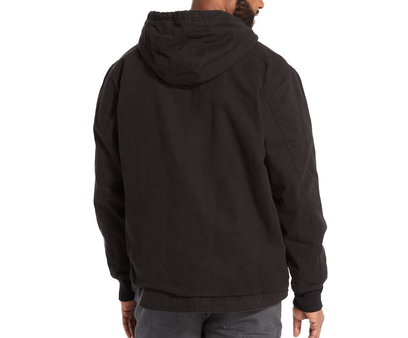 Wolverine Men's Sturgis Jacket Style W1206490