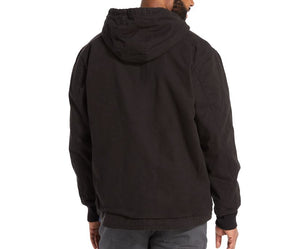 Wolverine Men's Sturgis Jacket Style W1206490