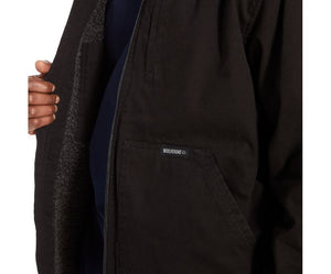 Wolverine Men's Sturgis Jacket Style W1206490