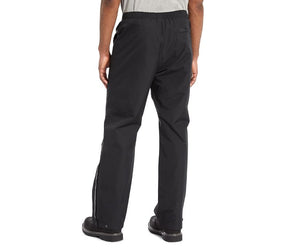 Wolverine I-90 Rain Pant Style W1207880-003