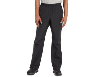 Wolverine I-90 Rain Pant Style W1207880-003