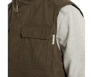 Wolverine Men's Lockhart Vest Style W120650