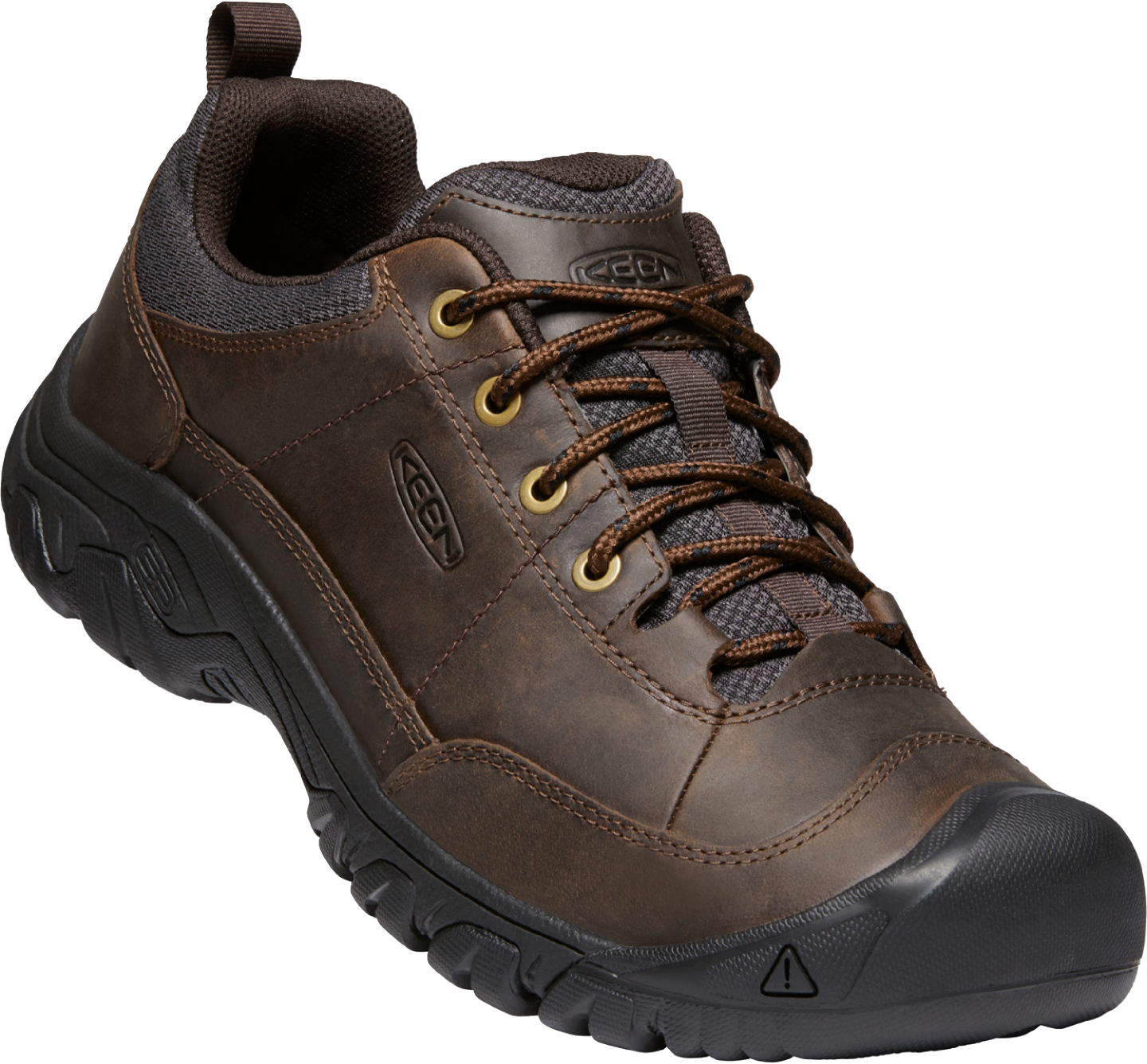Men's Targhee III Oxford Shoe Style 1022513
