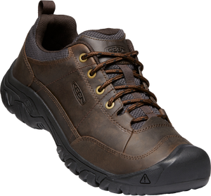 Men's Targhee III Oxford Shoe Style 1022513