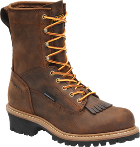 Ca9824 shop carolina boots