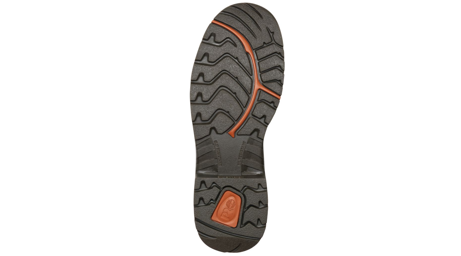 Timberland 2025 pro 50506