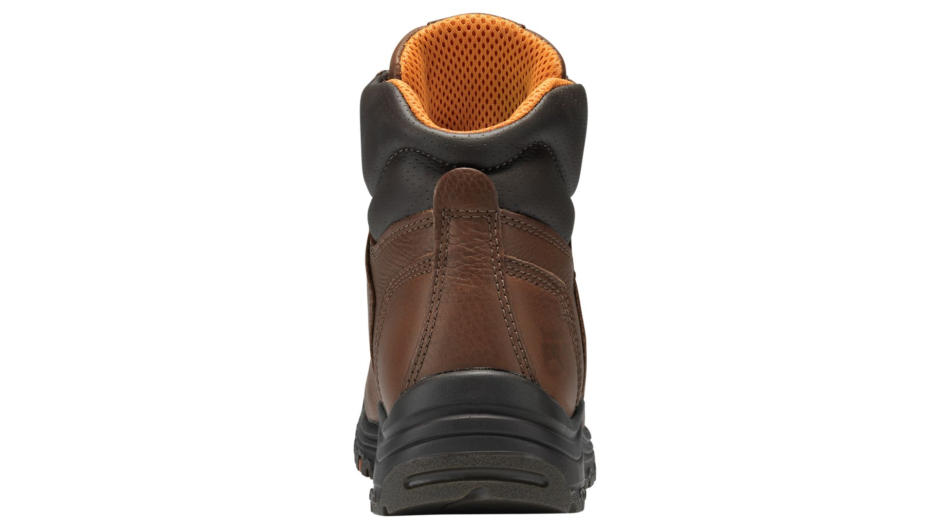 Women's timberland pro titan online