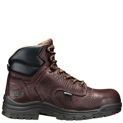 Timberland women style hotsell