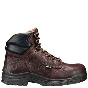 WOMEN'S TIMBERLAND PRO® TITAN® 6