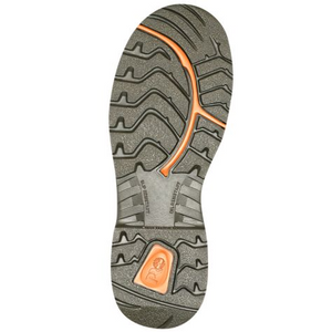 WOMEN'S TIMBERLAND PRO® TITAN® 6" ALLOY TOE WORK BOOTS STYLE 53359242 WATERPROOF