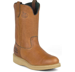 Georgia Boot G5153