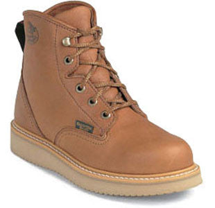 Georgia Boot G6152