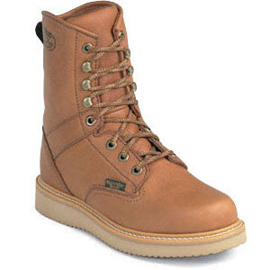 Georgia boot g8152 discount